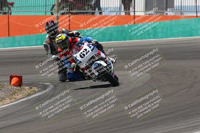 media/Apr-20-2025-AHRMA (Sun) [[393a79c373]]/Race/Group 5/Turn 4b/